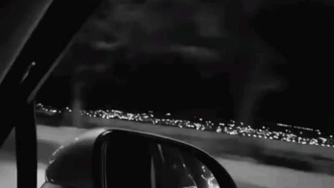 Araba yolculuğunu sever misin?