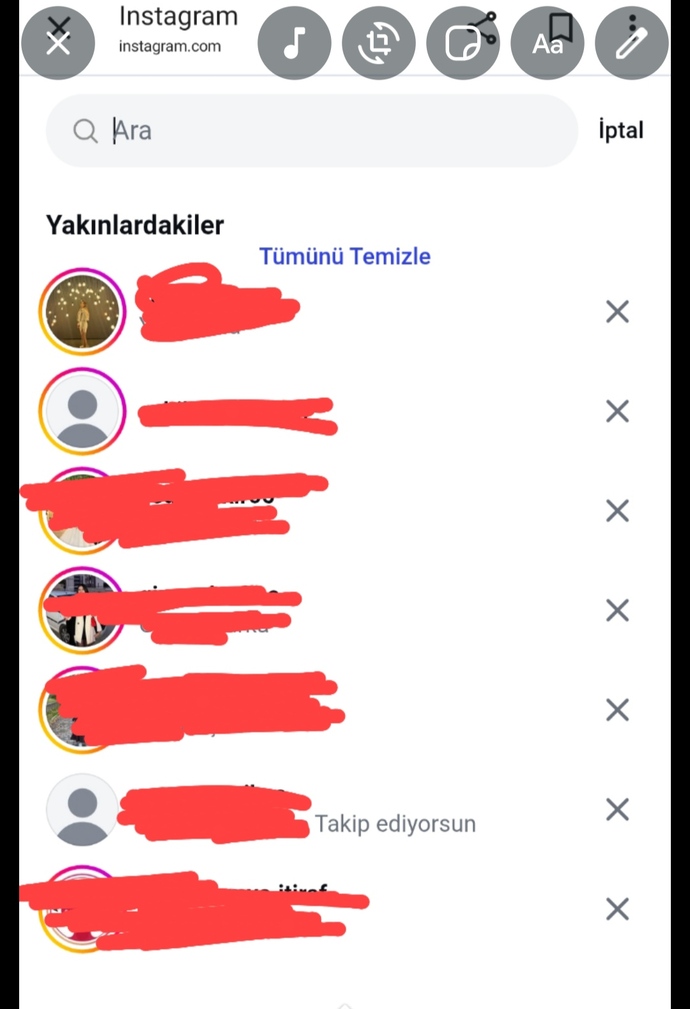 Görselini en iyi ifade eden kısa notunu buraya ekleyebilirsin..