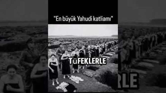 Sizce ben yarın sabah uyandığımda youtube kanalım 30+ abone olmuş olur mu?