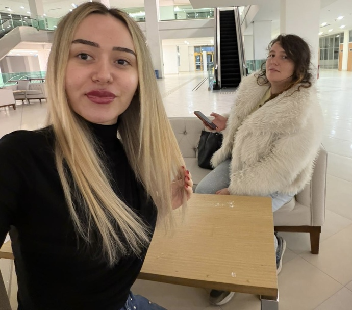 Gerçekten bakımlı mıyız, siz kendinizi ne kadar bakımlı buluyorsunuz?