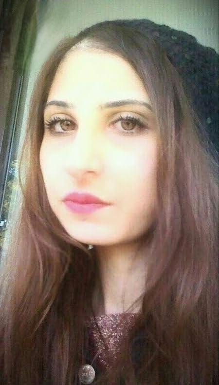 19 yaşındaki halinizi özlüyor musunuz, o zamanki siz nasıldı 😅?
