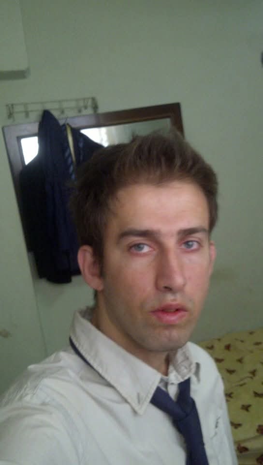 19 yaşındaki halinizi özlüyor musunuz, o zamanki siz nasıldı 😅?