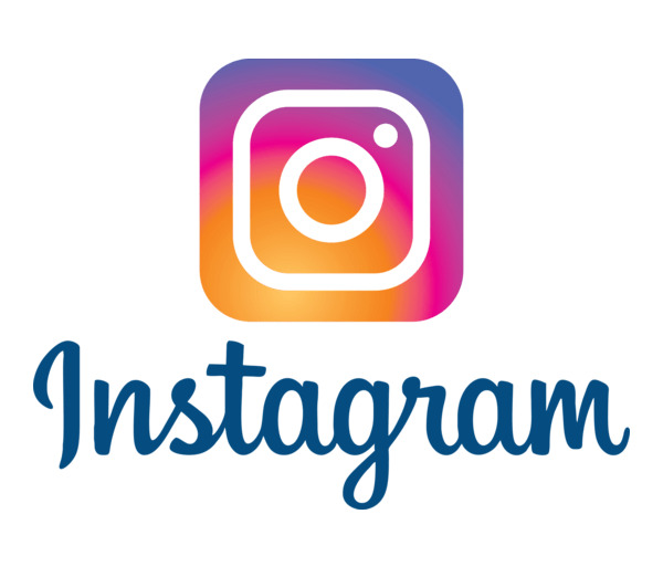 Instagram bioya ne yazsam daha havalı ve dikkat çekici olur 🤔?