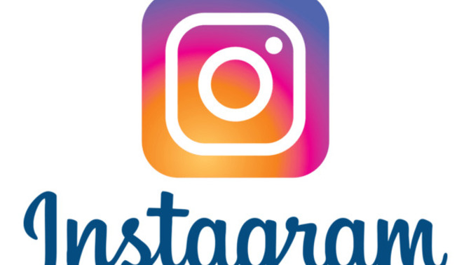 Instagram bioya ne yazsam daha havalı ve dikkat çekici olur 🤔?
