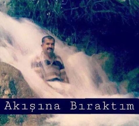 Gece gece geldiler banaaa var mı isteyen?