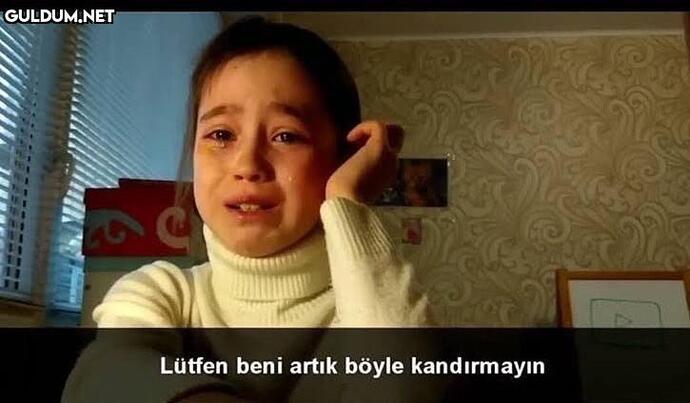 Burasını Tinder mı sanıyorsunuz?