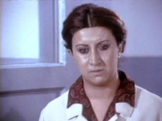 30 yaşında olup bakire olan biri hakkında ne düşünürsünüz?