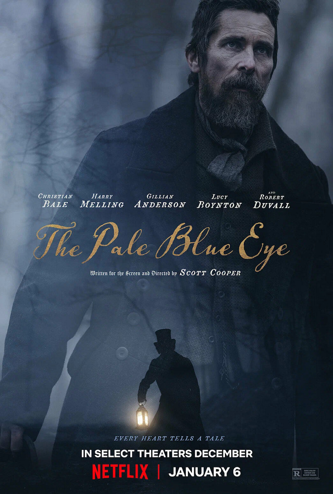 İzleyince akıldan çıkmayan, sürükleyici film önerileriniz var mı?