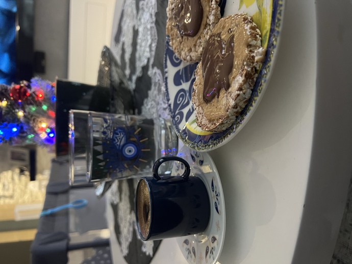 Spor öncesi kalori yakımı için atıştırır mısınız?