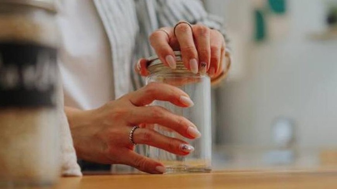 Her işini kendisi halleden ve erkekten yardım istemeyen kadınlar itici midir?