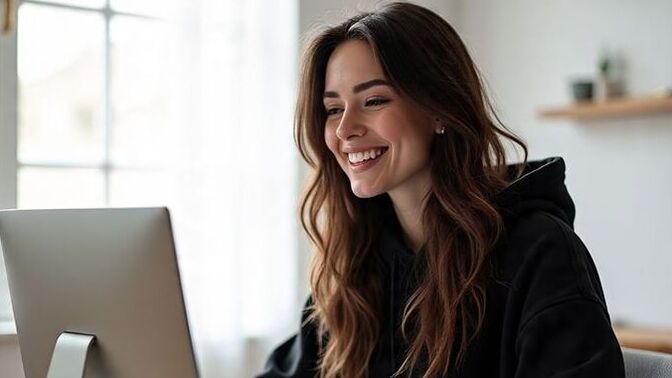 İnsanlara fazla mı hoşgörülü davranırsınız, bu hoşgörüden dolayı hiç pişmanlık yaşadınız mı?