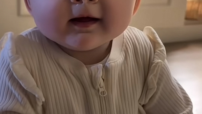 Son zamanlar bebek istiyorum size de geliyor mu bebiş perileri?