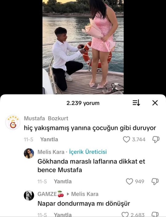 Karşınızdaki kişinin yaşadığı şehiri öğrenince korktuğunuz oluyor mu?