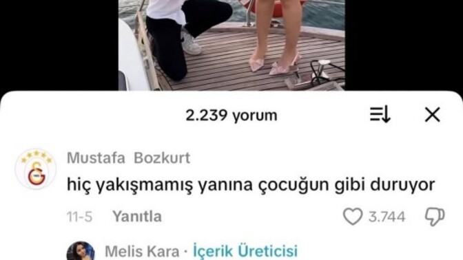 Karşınızdaki kişinin yaşadığı şehiri öğrenince korktuğunuz oluyor mu?