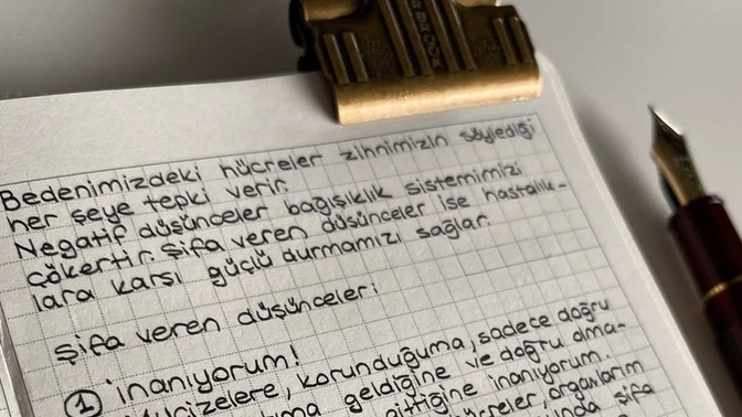Yazınız mı güzel yoksa yazdıklarınız mı😅🥳?
