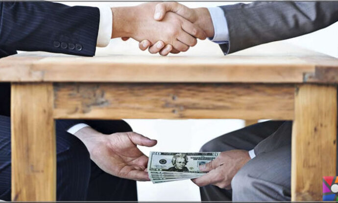 Türkiyede insanların Avrupalılardan medeniyet ve âhlak öğrenmesi mi lazım?