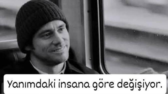 Şu an kaç yaşındasın ve kaç yaşında olmak isterdin?