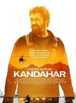 En son izlediğiniz film neydi?
