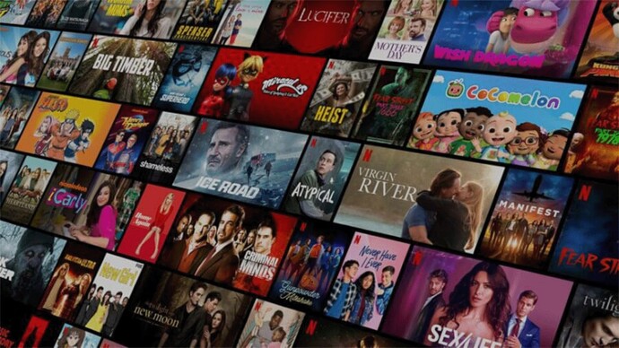 Sonsuza kadar tek bir film hakkınız var ne olurdu?