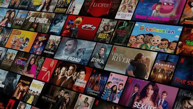 Sonsuza kadar tek bir film hakkınız var ne olurdu?