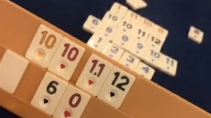 Oyunu memleket meselesi yapar mısınızzzzzzz?