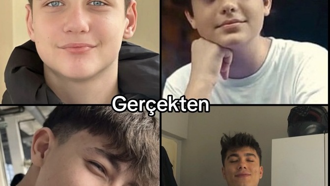 Dış görünüş önemli mi sizce?