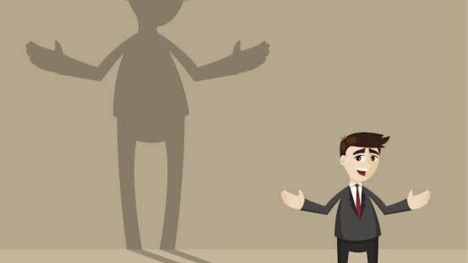 Gerçekleri çarpıtır mısınız?