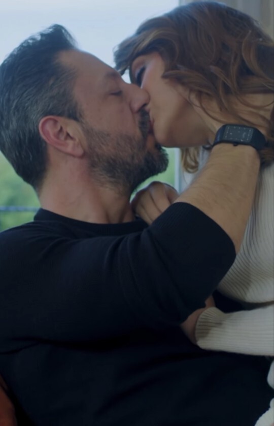 Olgun erkek genç kız ilişkisi harika değilmi😍?