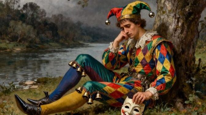 Fazla sanat sevgisi insanı hayattan ve insanlardan koparıp yalnızlaştırır mı?