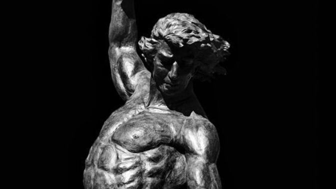 Sanat mı hayatı taklit eder, hayat mı sanatı?