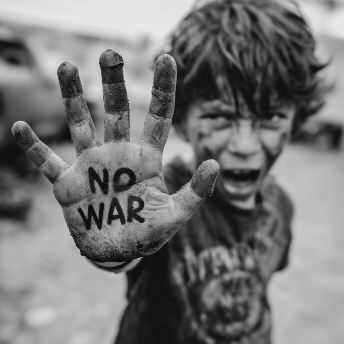 #KültürveSanat