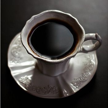 Şekersiz kahve, çay içebiliyor musun?