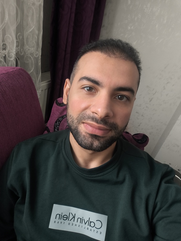 Kız istemeye giderken nelere dikkat etmeliyim, kızı verirler mi 😅?