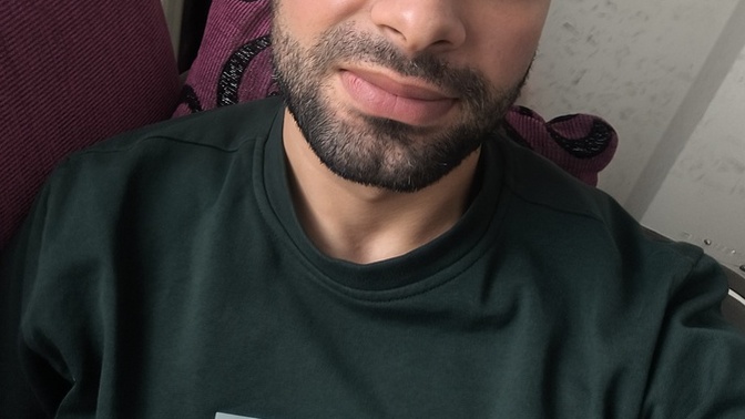 Kız istemeye giderken nelere dikkat etmeliyim, kızı verirler mi 😅?