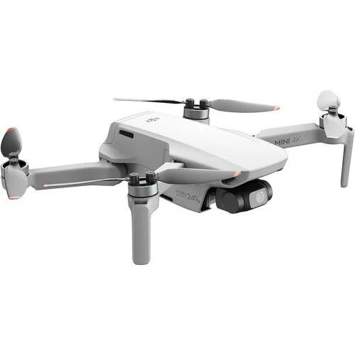 Yeni Başlayanalar için Önereceğinizi Drone var mı Kullanıp Memnun kalan?