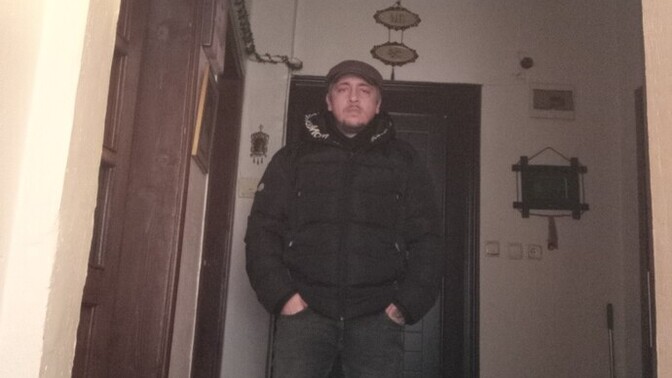 Akşama ne yemek var foto nasıl bu arada?