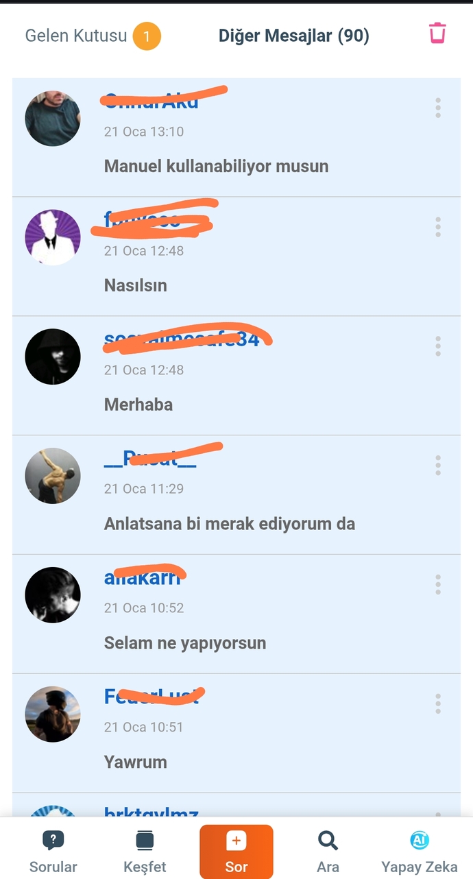 Güzel kızlar gerçekten her yerde çok mu ilgi görüyor?