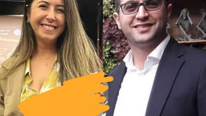 Flörtümle yakışır mıyız?