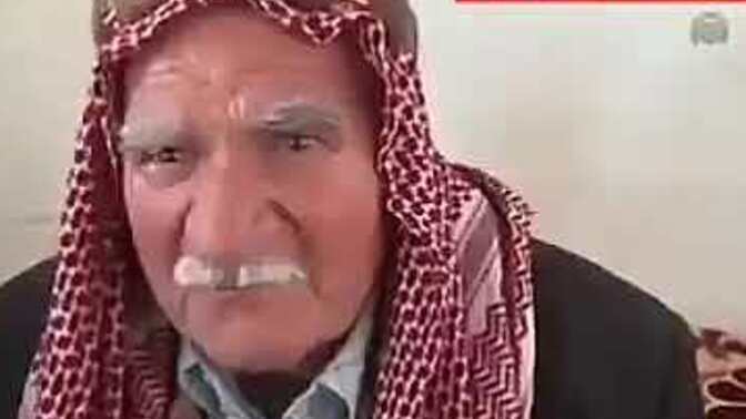 Şivan Perwer öz babası Türküm diyorsa kendini Kürt sananlar ne ırktan olabilir?