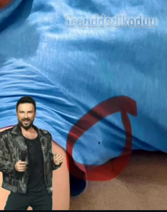 Eski kıyafetlerinizi atarmısınız yoksa değerlendirir misiniz?