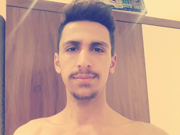 Ortalama bir erkek için kadına erişmek neden imkansız?