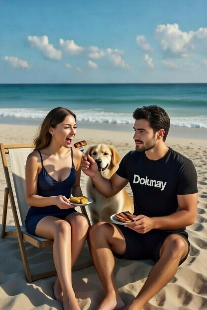 Sıcak olan şeylerden neyi seversiniz?