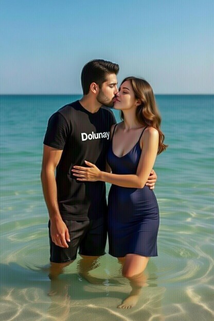 Sıcak olan şeylerden neyi seversiniz?