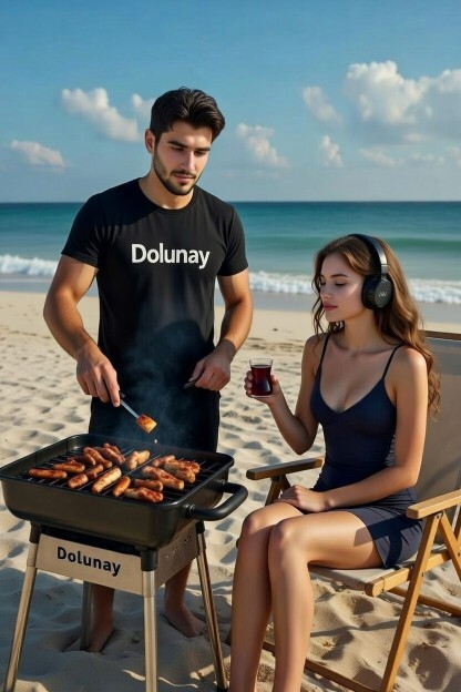 Sıcak olan şeylerden neyi seversiniz?