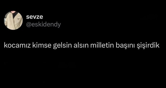 14 Şubat a yalnız mı gireceksiniz?