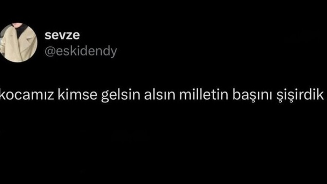 14  Şubat 'a yalnız mı gireceksiniz?