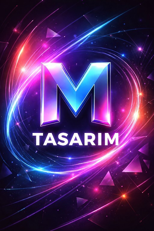 Benden tasarımcı olur mu?