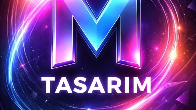 Benden tasarımcı olur mu?