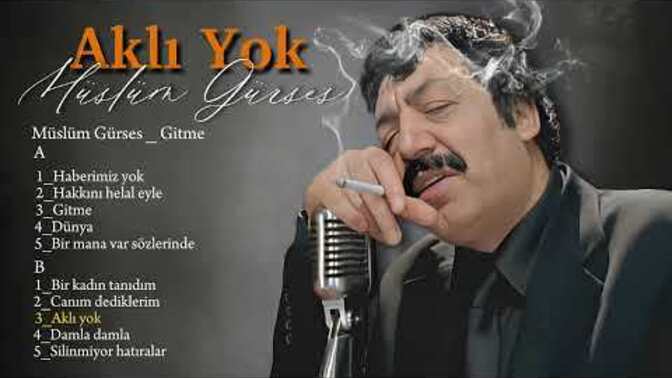 Aşkından iğne ipliğe dönenler nasıl yapıyor biz stresten den yakıt tankeri ne dönüyoruz 😁?