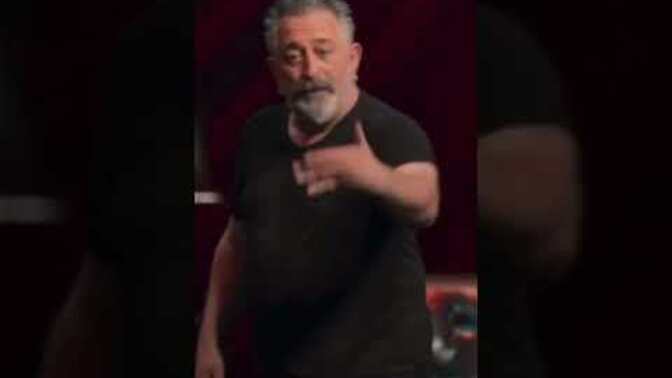 Cem yılmaz'ında dediği gibi türk futbolun yenmek yetmiyo mu illa s... mi lazım?